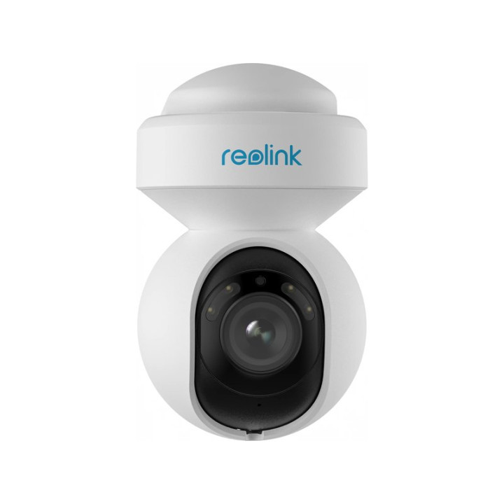 REOLINK E SERIES E540