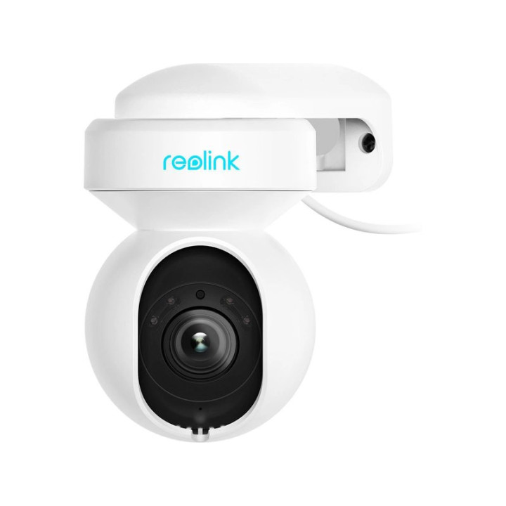 REOLINK E SERIES E540