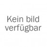 Audio & photo & video