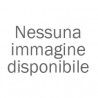 Audio & photo & video